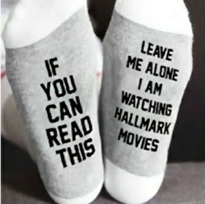 Meet your Posher, Dolly